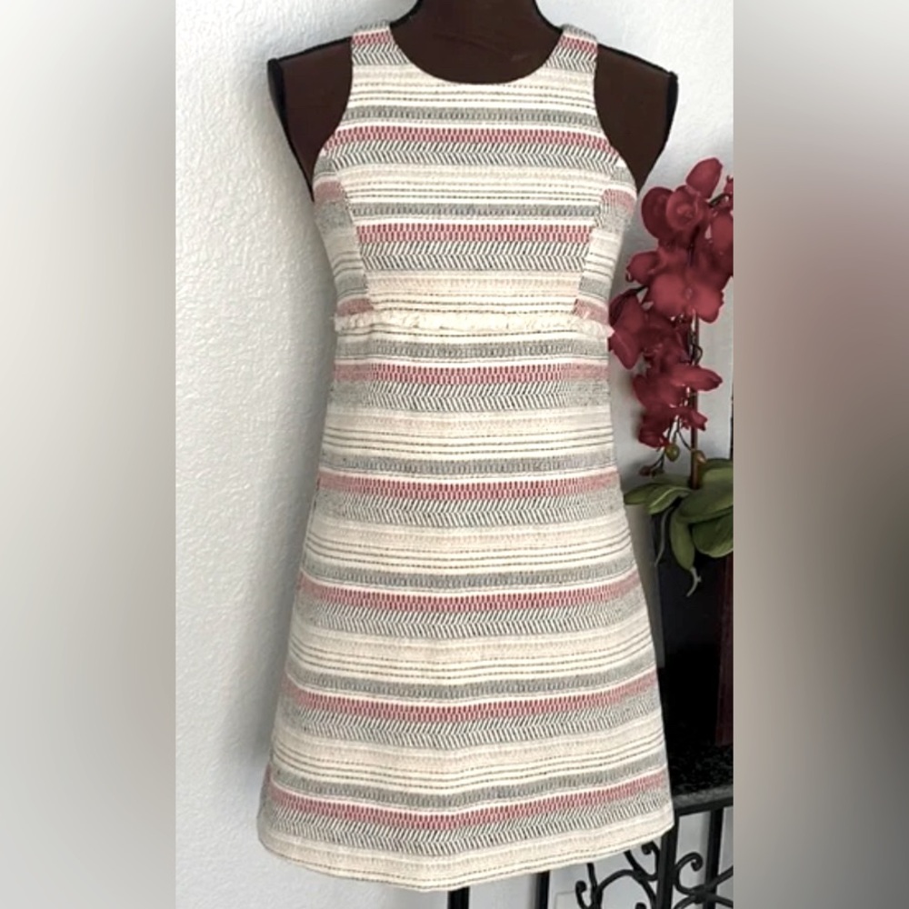 Beautiful brand new with tags BCBG dress